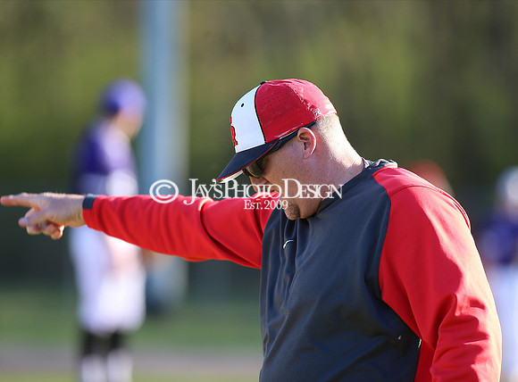 Centerpoint @ Glen Rose 4-1-21_0572