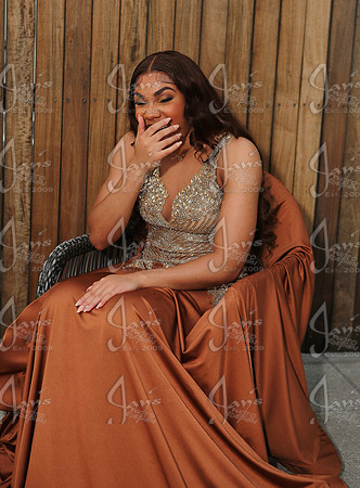 Ky Wilson (Little Rock Central Prom) 4-26-25_JWM_0021