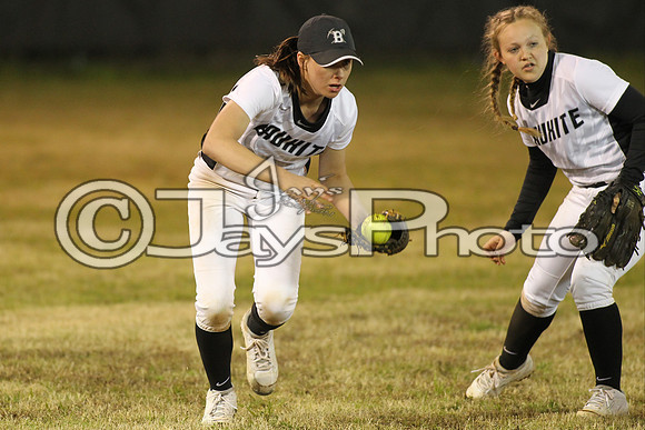 Poyen @ Bauxite softball 3-2-17_JWM_00592