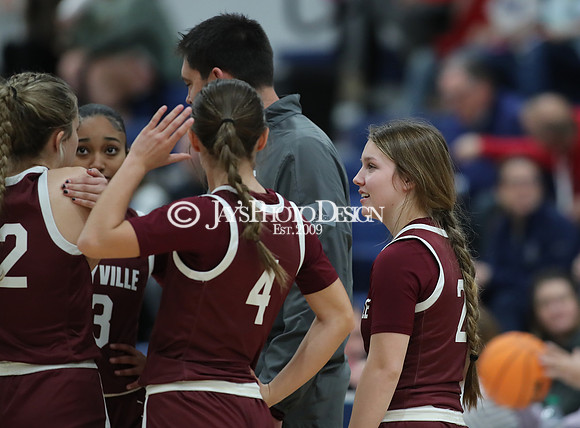 Perryville @ Baptist Prep Sr. Girls 12-6-24_JWM_0368