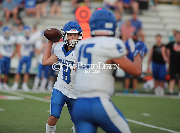 Star City @ Glen Rose (Scrimmage) 8-20-24_JWM_0190