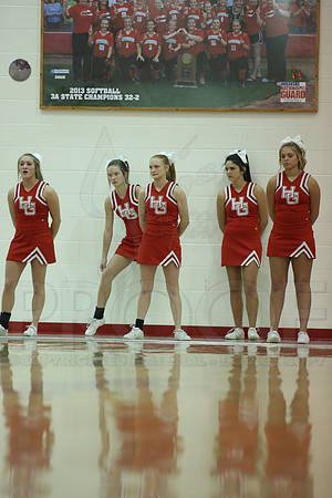 Arkadelphia @ Harmony Grove 11-20-2014 (©Justin Manning) JWM_146