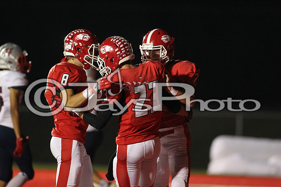 Horatio @ Glen Rose (Senior Night) 10-28-16_JWM_0638
