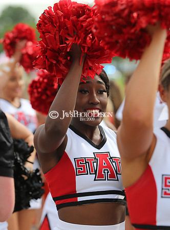 UCA @ Arkansas State 9-4-21_JWM_0132