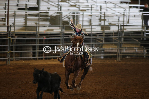 SJRA rodeo 1-10-21_JWM0034