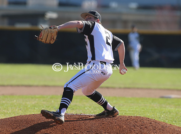 Fountain Lake @ Bauxite 3-28-22_JWM_0254