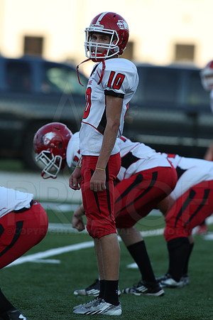 Glen Rose @ Harmony Grove 9-26-14 9-26-2014 (©Justin Manning) JWM_043