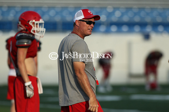 Glen Rose practice (Tri-Lakes) 7-30-19_0108
