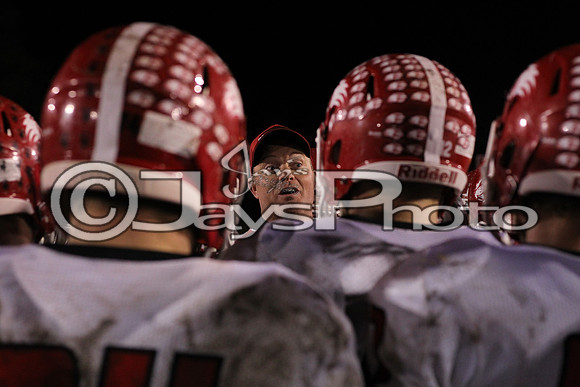 Glen Rose @ Rivercrest 11-25-16 (3rd Round Playoffs)_JWM_0899