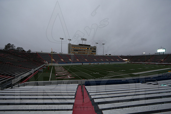 Glen Rose vs. Charleston 12-21-13 (©Justin Manning) (©Justin Manning) JWM0132 0132