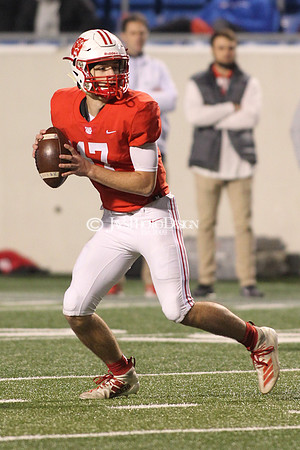3A State Finals Harding Academy vs. Osceola 12-14-19_0159