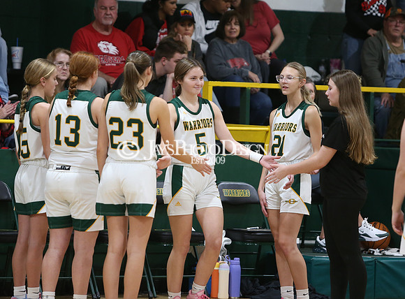 Glen Rose @ Ouachita Sr. Girls 11-26-24_JWM_0044