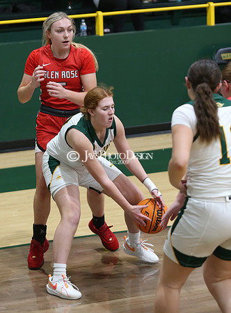 Glen Rose @ Ouachita Sr. Girls 11-26-24_JWM_0304