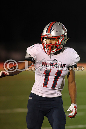 Horatio @ Glen Rose (Senior Night) 10-28-16_JWM_0753