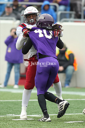 2A State Finals Fordyce vs. Junction City 12-14-19_0297