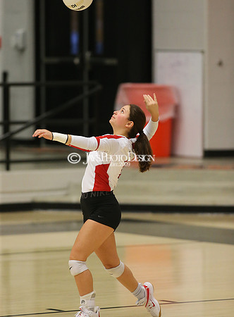 Harmony Grove @ Malvern 9-27-21_JWM_0081