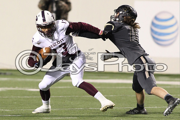Charleston vs. Prescott 12-10-16 (3A State Championship)_JWM_00050