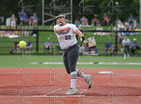 Sheridan vs. Benton (AAA 5A State Final) 5-22-25_JWM_1098