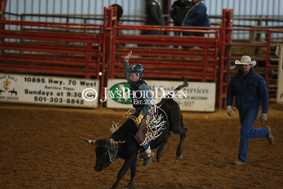 SJRA 2-7-21_JWM_0373