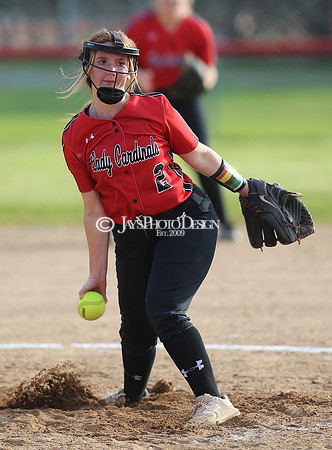 Glen Rose @ Harmony Grove 4-12-21_0567