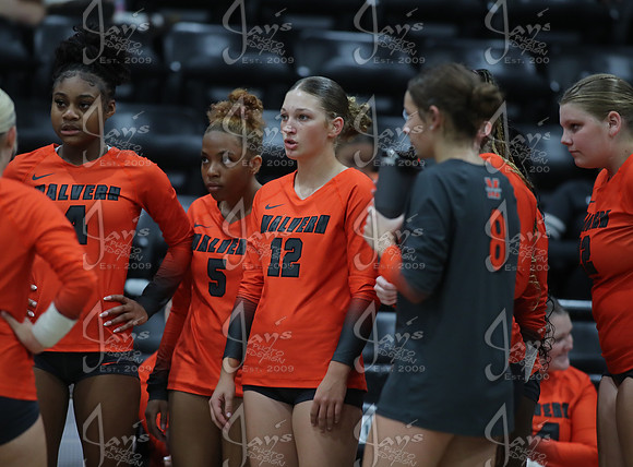 Malvern @ Bauxite 8-26-25_JWM_0752