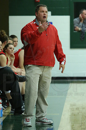 Harmony Grove @ Oauchita Sr Girls 11-13-2014 (©Justin Manning) JWM_0137