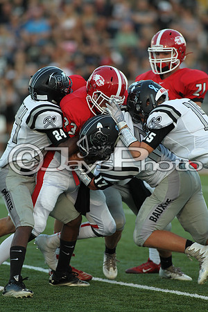 Bauxite @ Glen Rose 9-9-16_JWM_0168
