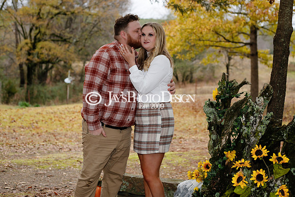 Aaron & Rebekah (Engagment Photos) 11-25-22_JWM_0166