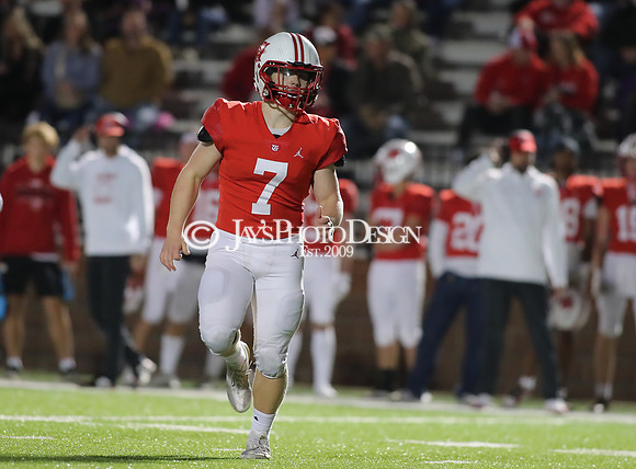 Brookland @ Harding Academy 11-8-24_JWM_0321