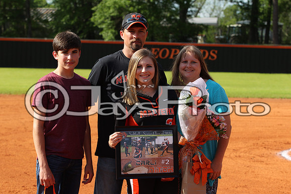 Arkadelphia @ Malvern softball_0022