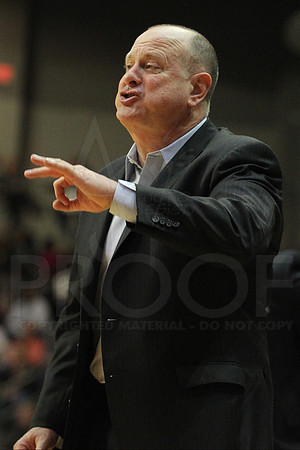 Arkansas State @ AR-Little Rock Men's 3-1-16_JWM_0457