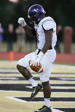 OBU @ Harding University 10-18-2014 (©Justin Manning) JWM_079
