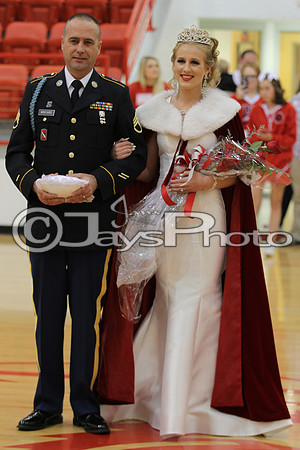 Jessieville @ Glen Rose (Homecoming) JWM_0335