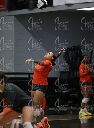 Malvern @ Bauxite 8-26-25_JWM_0251