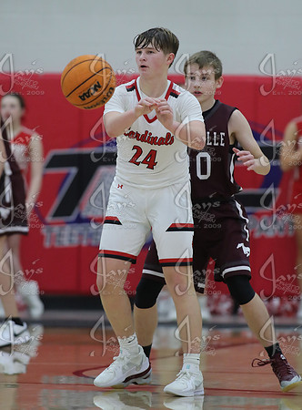 Perryville @ Harmony Grove Jr. Boys 1-14-25_JWM_0241