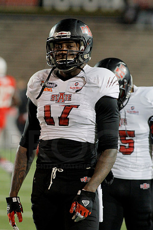GoDaddy Bowl 1-5-14 (©Justin Manning) JWM_0174