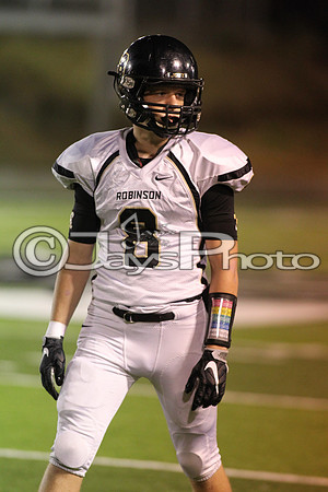 Robinson @ Bauxite 10-21-16_JWM_0342