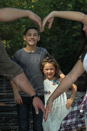Dougan Family 10-16-16_JWM_0105