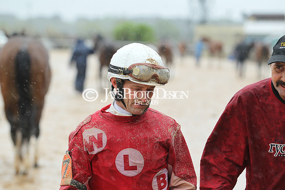 z190413_ArkansasDerbyDay_Manning_0410
