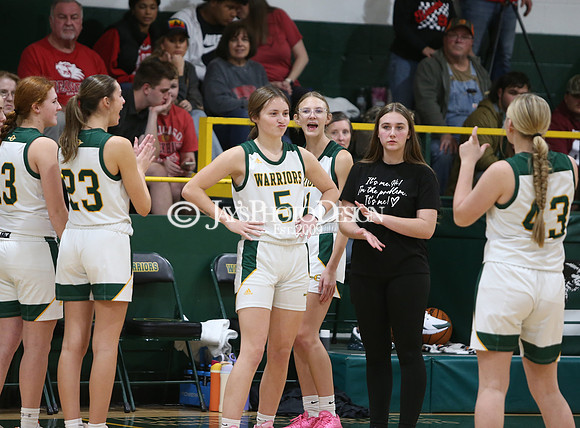 Glen Rose @ Ouachita Sr. Girls 11-26-24_JWM_0046