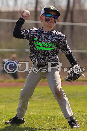 White Hall Dominators vs. Greenbrier Cannons 2-28-16 JWM_0155