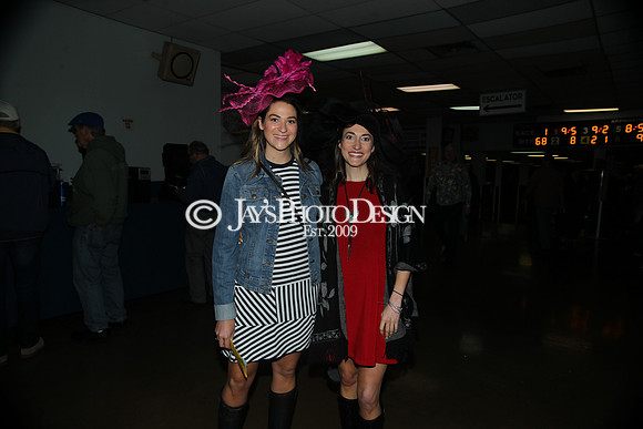 z190413_ArkansasDerbyDay_Manning_0224