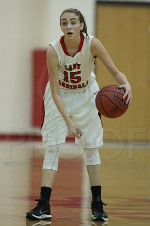 Arkadelphia @ Harmony Grove 11-20-2014 (©Justin Manning) JWM_110