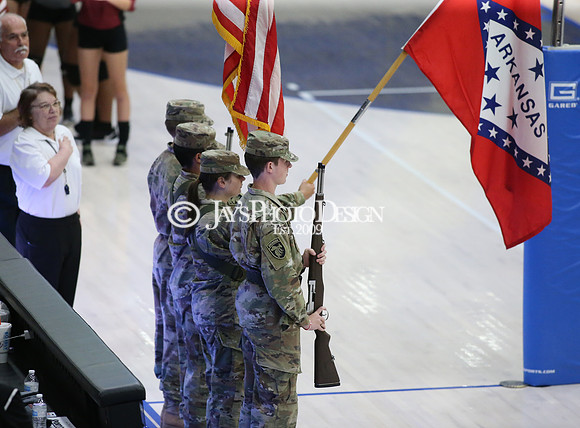 Texarkana @ Sheridan 9-8-22_JWM_0004