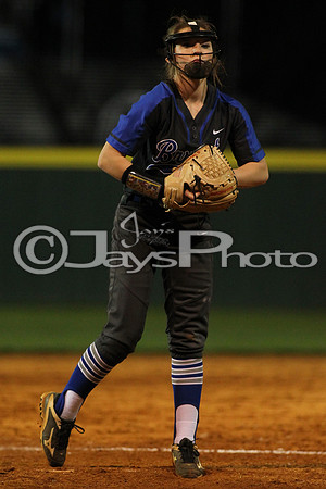Sylvan Hills @ Bryant softball 2-23-17_JWM_00006