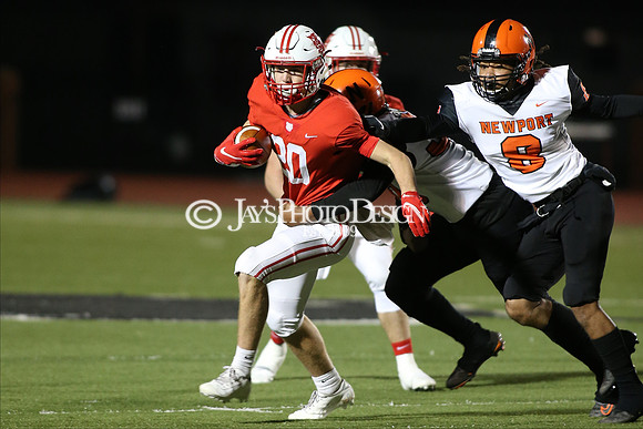 Newport @ Harding Academy 10-30-20_JWM_0122