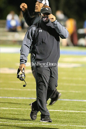 Pine Bluff @ Sylvan Hills 9-24-20 _JWM_0336