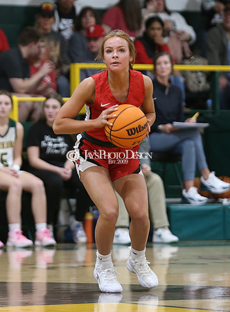 Glen Rose @ Ouachita Sr. Girls 11-26-24_JWM_0184