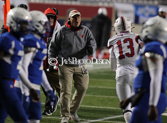 Midland vs. Strong (8 Man State Final) 12-5-24_JWM_0487