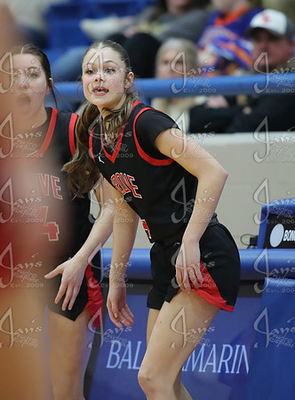 Glen Rose vs. Harmony Grove (AAA 3A-5 District First Round) 2-17-25_JWM_0203